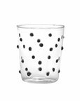 Party Tumbler (Set of 6)