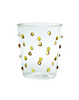 Party Tumbler (Set of 6)