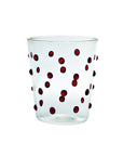 Party Tumbler (Set of 6)