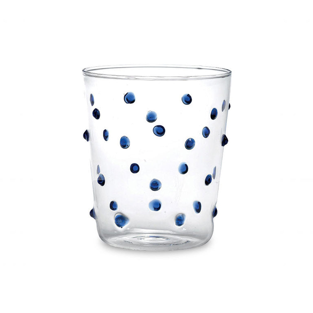 Party Tumbler (Set of 6)