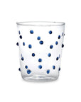 Party Tumbler (Set of 6)