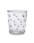 Party Tumbler (Set of 6)