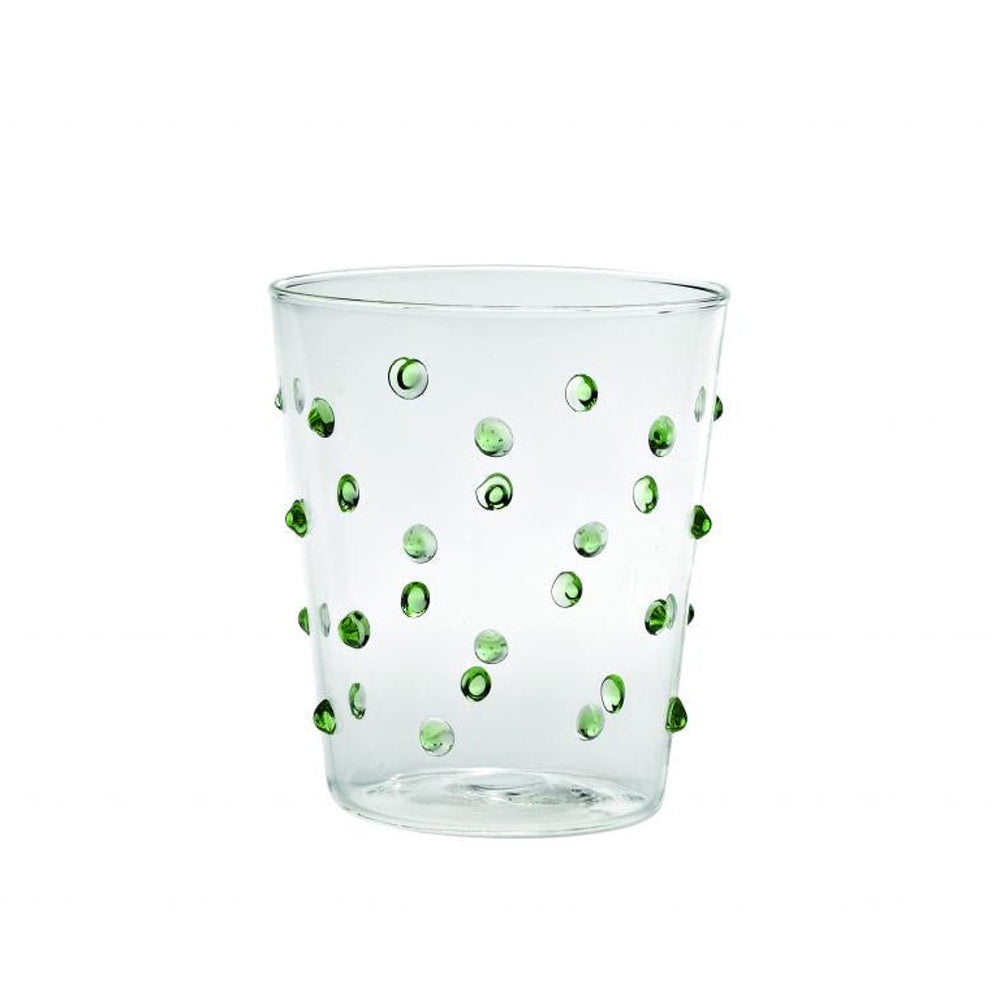 Party Tumbler (Set of 6)