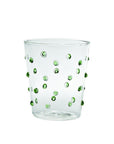 Party Tumbler (Set of 6)