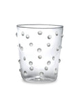 Party Tumbler (Set of 6)