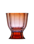 Paso Doble Vase