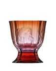 Paso Doble Vase