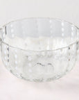 Perle Bowl