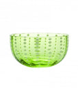 Perle Bowl