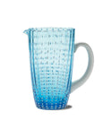 Perle Carafe