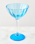 Perle Cocktail Goblet (Set of 2)