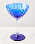 Perle Cocktail Goblet (Set of 2)