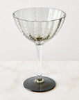 Perle Cocktail Goblet (Set of 2)