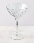 Perle Cocktail Goblet (Set of 2)