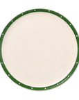 Perle Plate