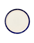 Perle Plate