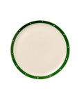 Perle Plate