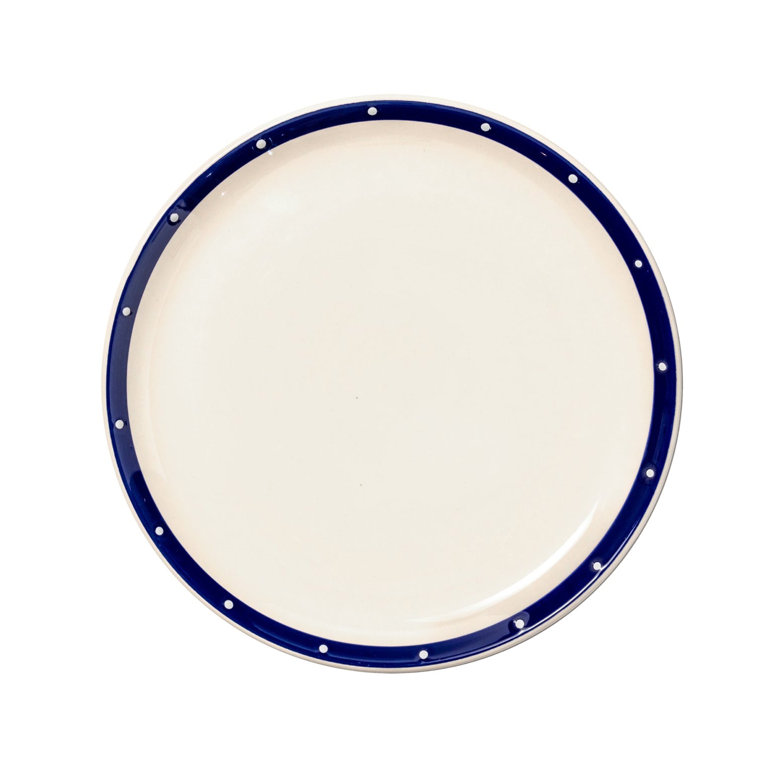 Perle Plate