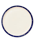 Perle Plate