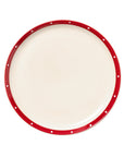 Perle Plate