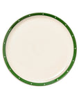 Perle Plate