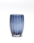 Perle Tumbler