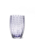 Perle Tumbler