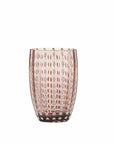 Perle Tumbler