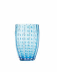 Perle Tumbler