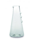 Petoni Carafe