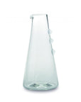 Petoni Carafe