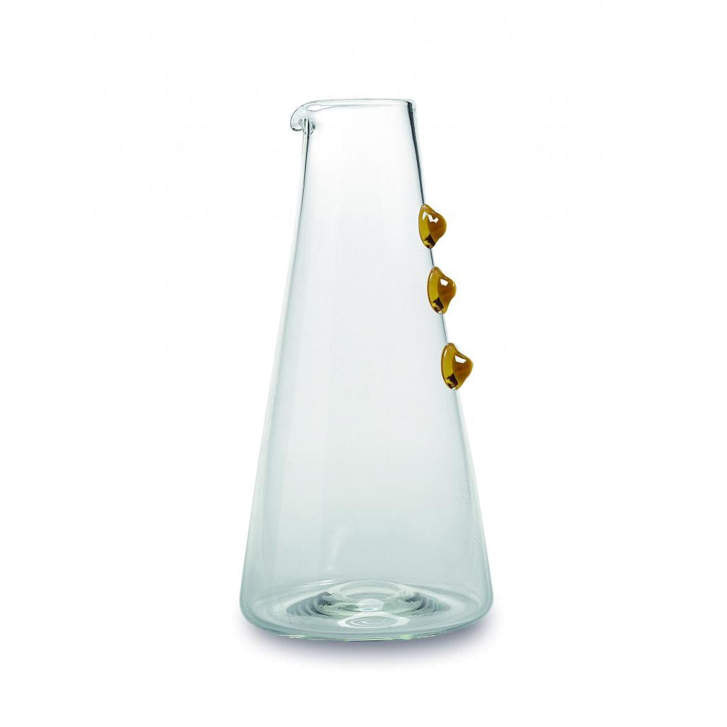 Petoni Carafe