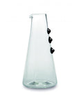 Petoni Carafe