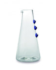 Petoni Carafe