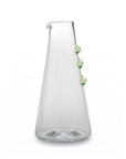 Petoni Carafe