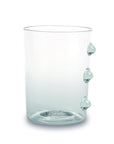 Petoni Tumbler (Set of 6)