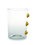 Petoni Tumbler (Set of 6)