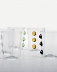 Petoni Tumbler (Set of 6)