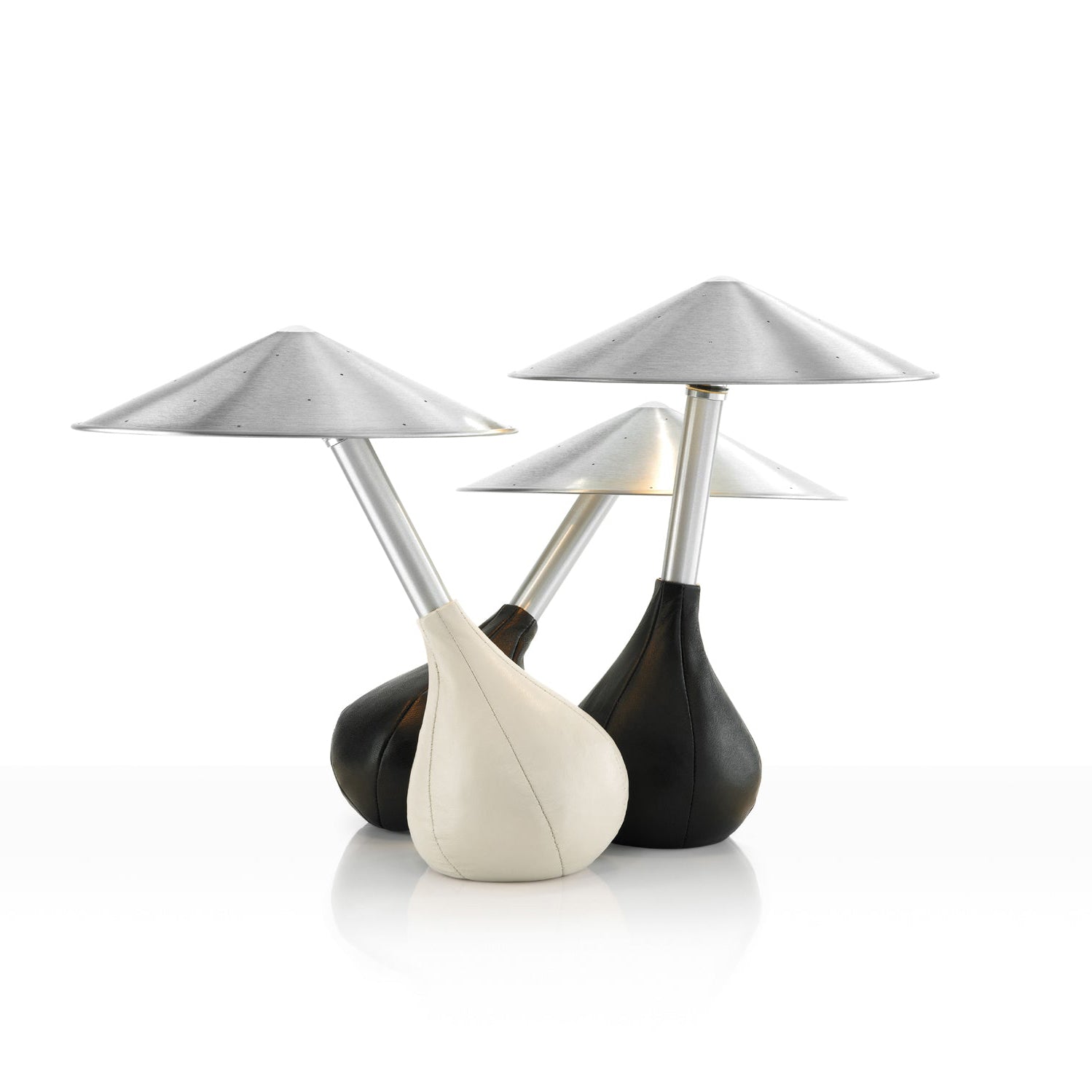 Piccola Table Lamp