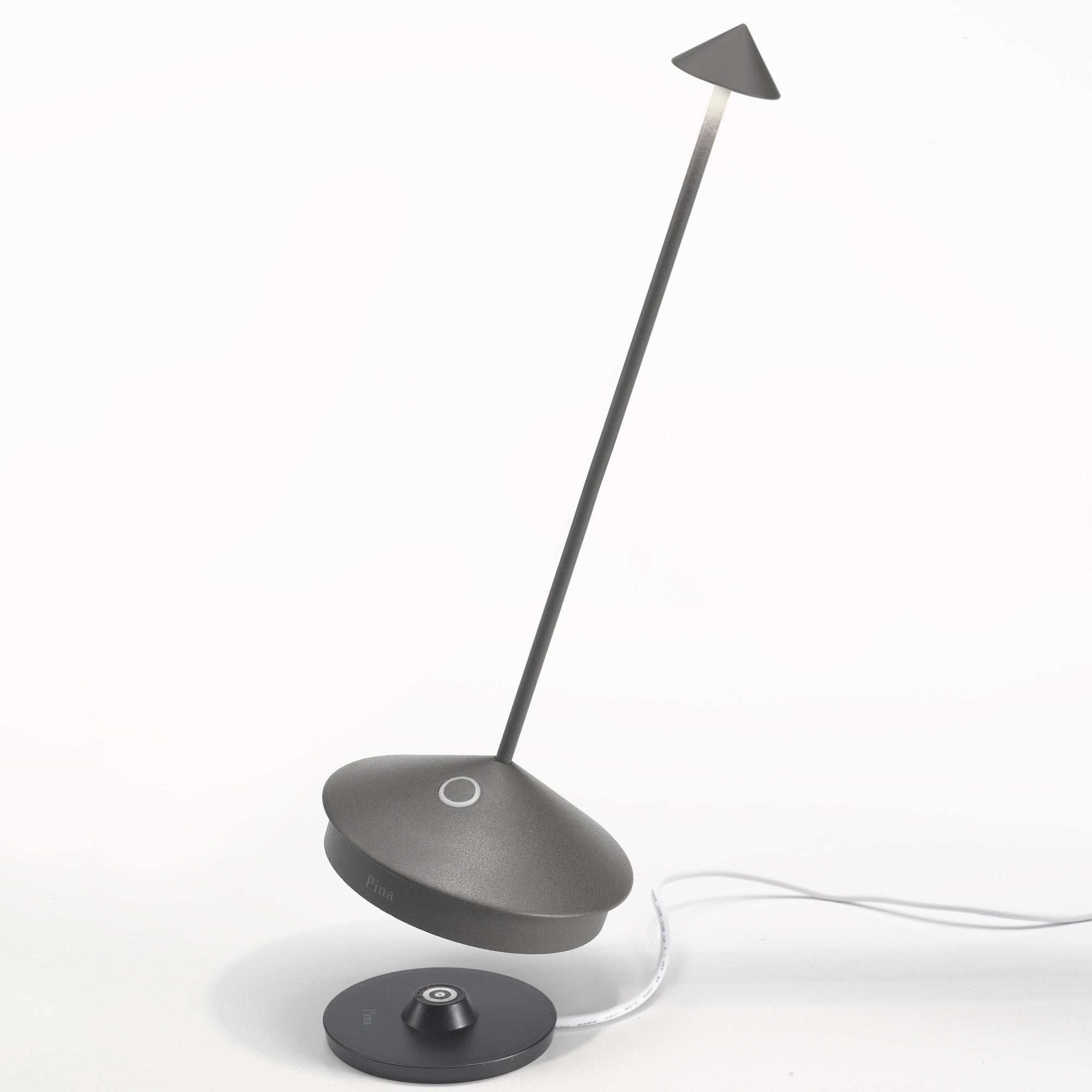 Pina Pro Table Lamp