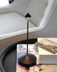 Pina Pro Table Lamp