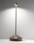 Pina Pro Table Lamp