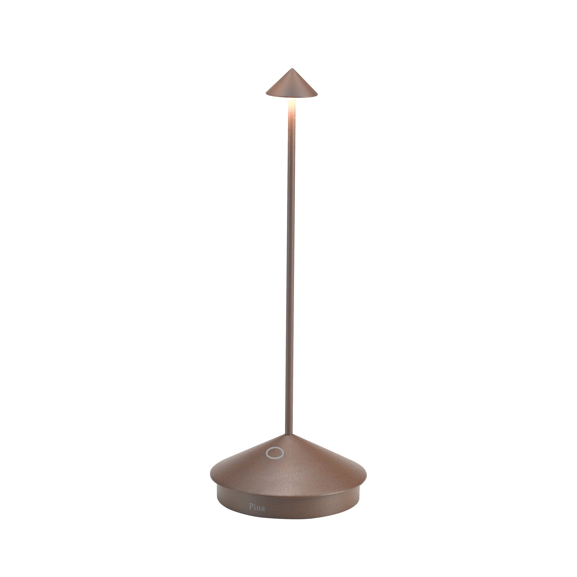 Pina Pro Table Lamp