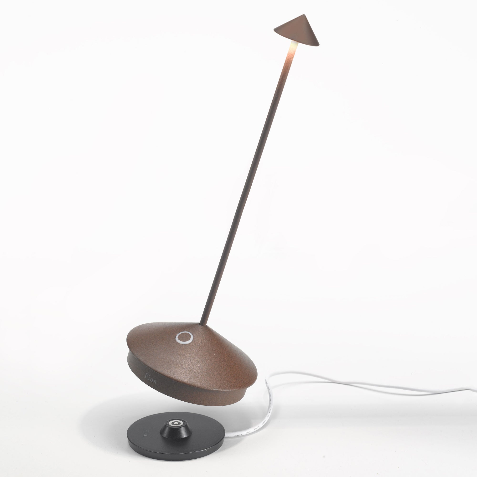 Pina Pro Table Lamp