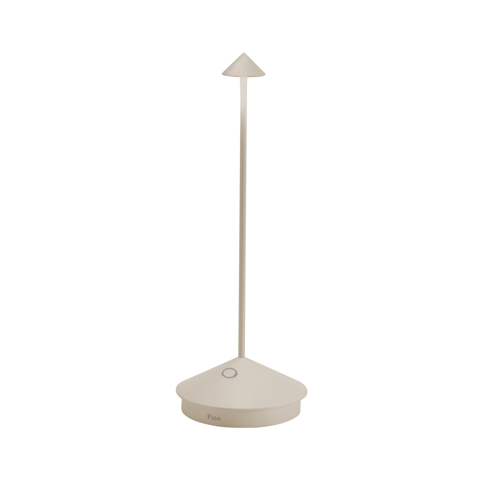 Pina Pro Table Lamp