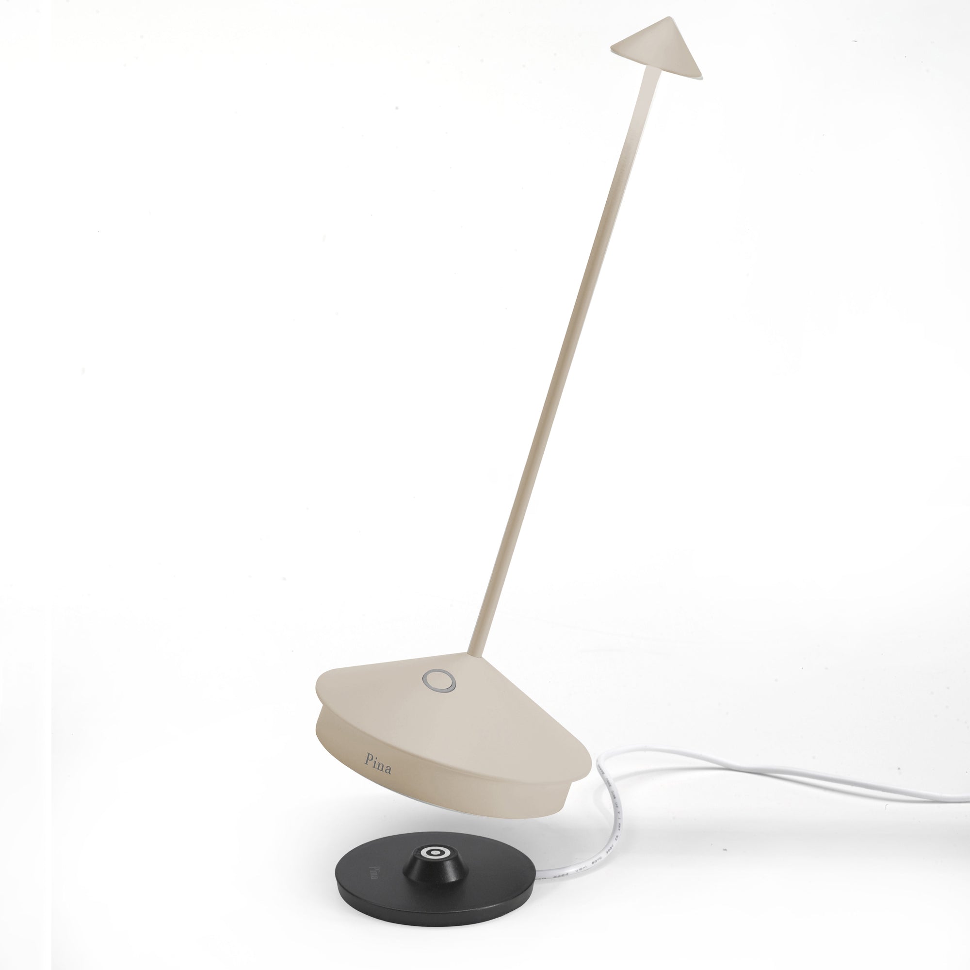 Pina Pro Table Lamp