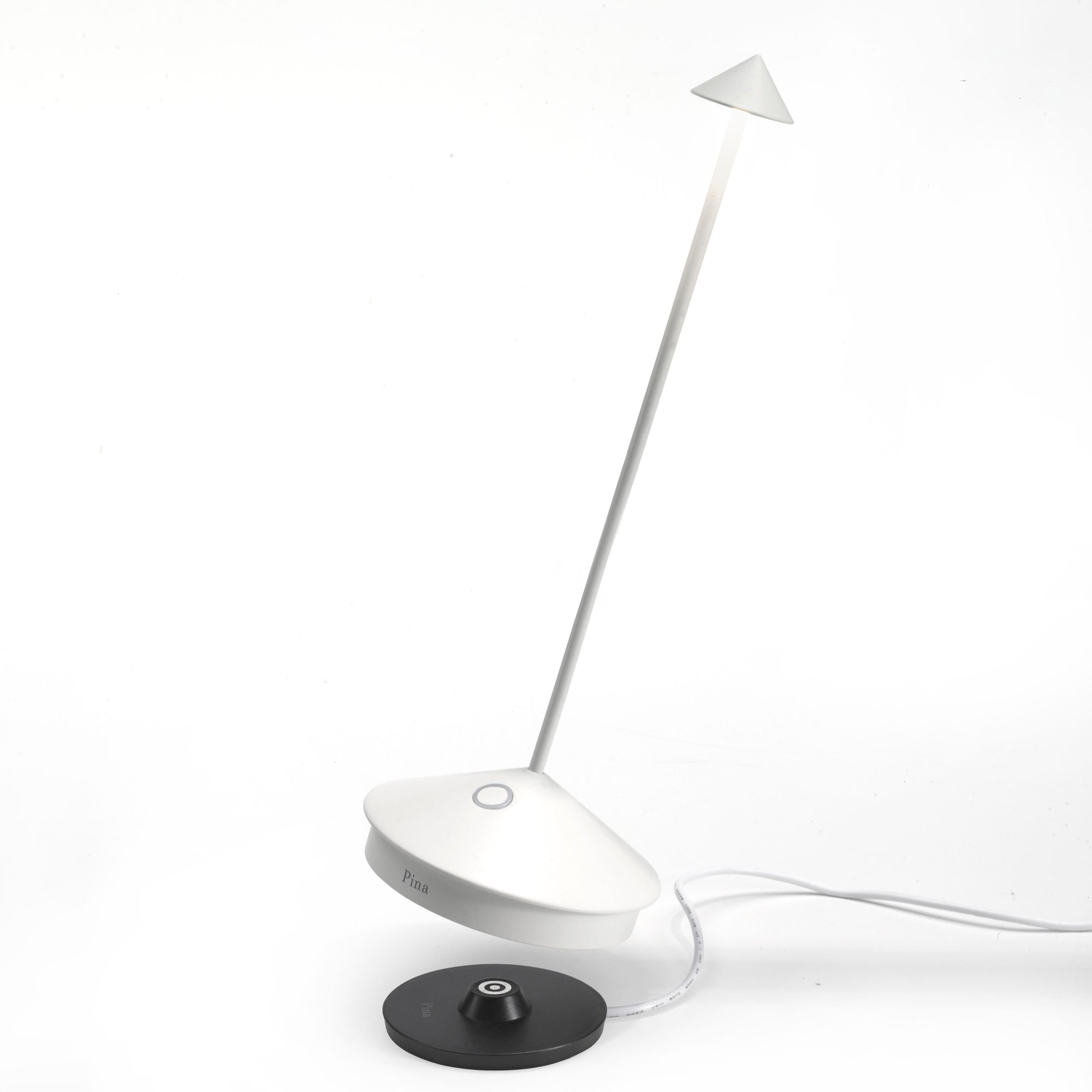 Pina Pro Table Lamp