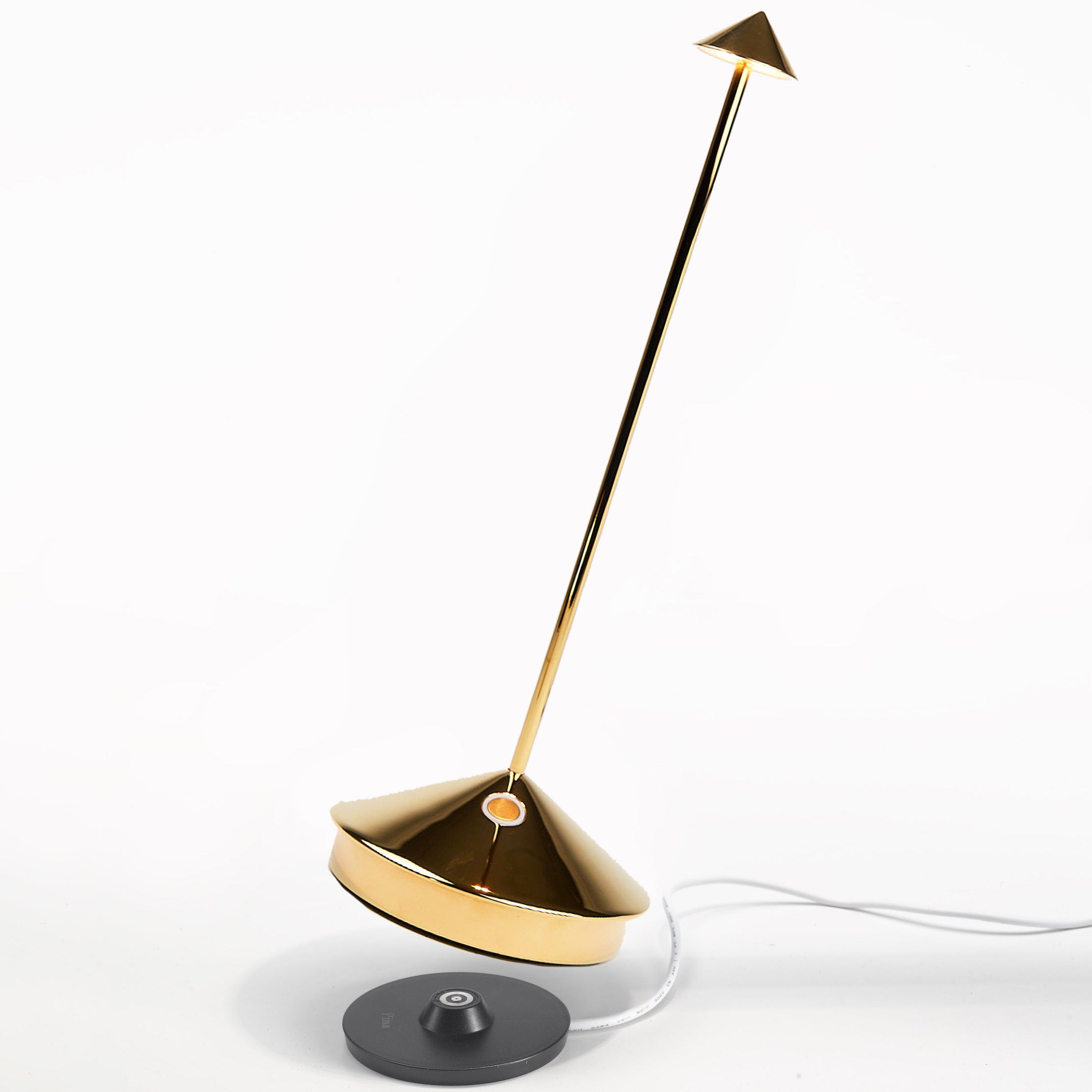 Pina Pro Table Lamp