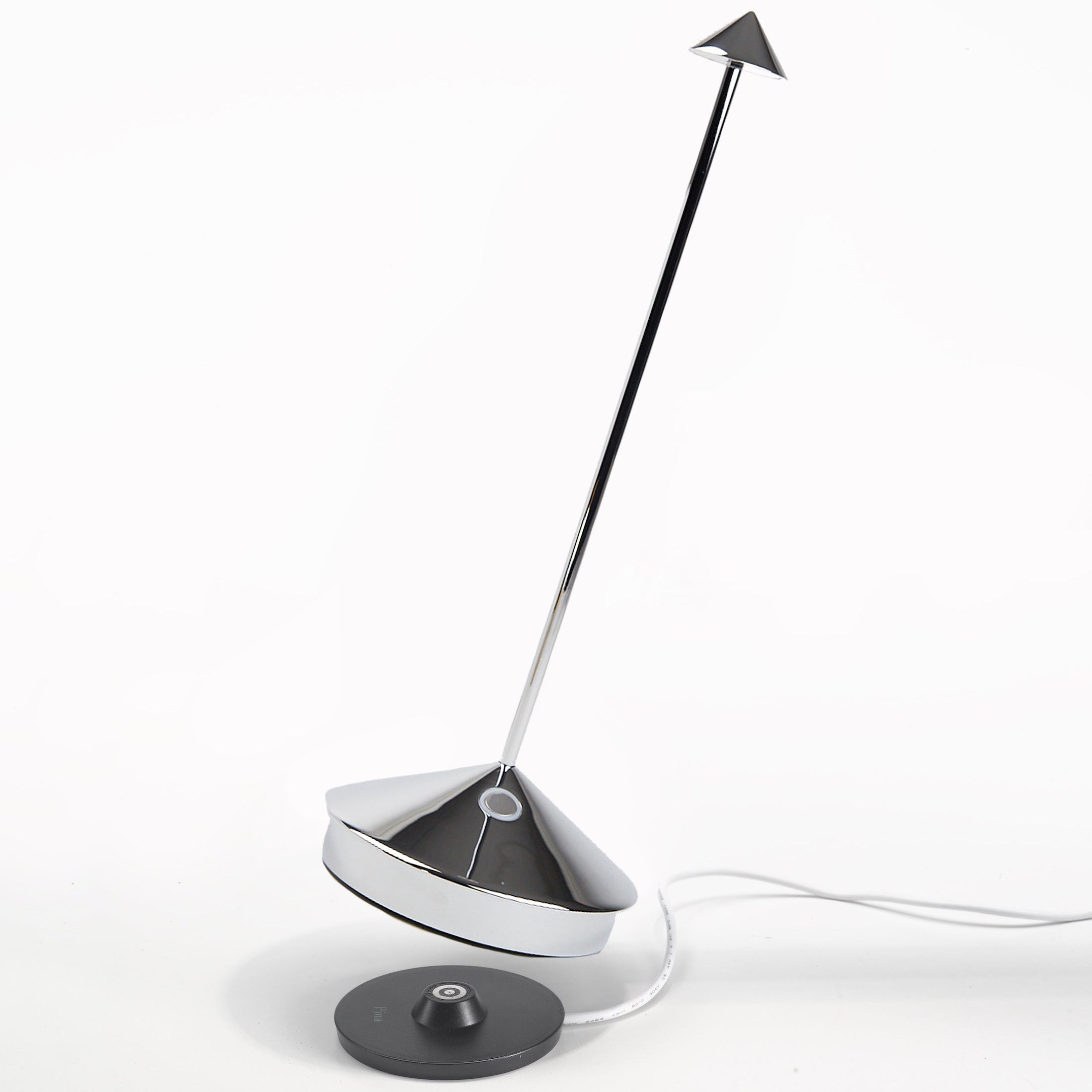 Pina Pro Table Lamp