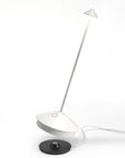 Pina Pro Table Lamp